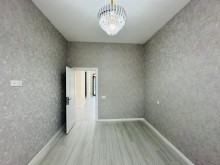 A new modern house is for sale in Mardakan gardens Baku city, -20