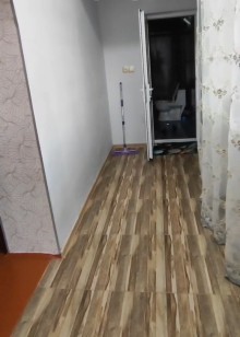 Kirayə (Günlük) Həyət evi Qax, -3