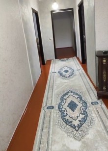 Kirayə (Günlük) Həyət evi Qax, -5