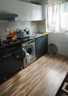 Kirayə (Günlük) Həyət evi Qax, -6