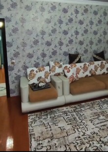 Kirayə (Günlük) Həyət evi Qax, -9