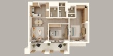 buy-a-3-room-apartment-in-sea-breeze-arabian-ranches-s