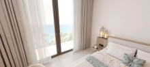 3-room apartments in Arabian Ranches Sea Breeze are available for sale, -10