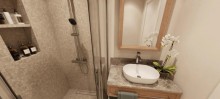 3-room apartments in Arabian Ranches Sea Breeze are available for sale, -12