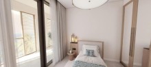 3-room apartments in Arabian Ranches Sea Breeze are available for sale, -13