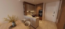 3-room apartments in Arabian Ranches Sea Breeze are available for sale, -14