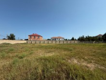 sale-land-baku-khazar-mardakan-3060-1753861897-s