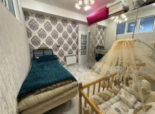 Sale New building Khirdalan, -8
