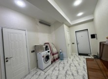 Sale New building Khirdalan, -18