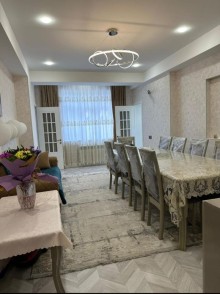 Sale New building Khirdalan, -19