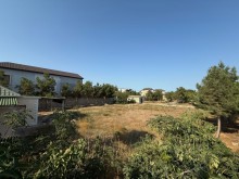 sale-land-baku-khazar-mardakan-3063-1754052715-s