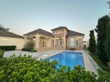 shuvelan-hovuzlu-5-otaqli-villa-satilir-42283
