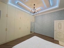 Villa with Swimming Pool for Sale in Shuvelan, -16