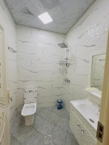 Villa with Swimming Pool for Sale in Shuvelan, -20