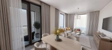 For Sale: 3 -Bedroom New Build Apartment 124 m², Arabian Ranches, Sea Breeze, -8