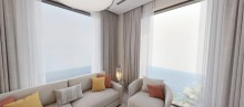 For Sale: 3 -Bedroom New Build Apartment 124 m², Arabian Ranches, Sea Breeze, -9