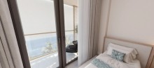 For Sale: 3 -Bedroom New Build Apartment 124 m², Arabian Ranches, Sea Breeze, -14