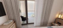 For Sale: 3 -Bedroom New Build Apartment 124 m², Arabian Ranches, Sea Breeze, -15
