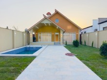 nedvizhimost-baku-shuvelan-dom-s-basseynom-na-prodazhu-4-kom-s