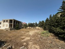 satilir-torpaq-baki-xezer-buzovna-233-1754467840-s