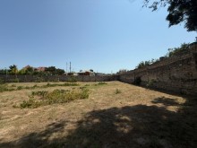 sale-land-baku-khazar-mardakan-3066-1754476215-s