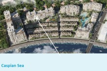 Arabian Ranches faizsiz kreditle 2 otaqlı almaq, -4