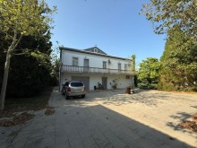 sale-land-baku-khazar-mardakan-3068-1754745967-s