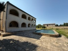 sale-land-baku-khazar-mardakan-3069-1754748463-s