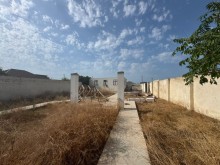 sale-land-baku-khazar-mardakan-3070-1754814690-s