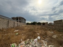 sale-land-baku-khazar-mardakan-3071-1754828215-s