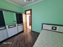 Satılır Obyekt Quba, -5