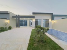 satilir-4-otaq-heyet-evi-baki-xezer-suvelan-42344-s