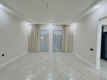 В поселке Шувелан продается новый дом, -10