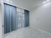 В поселке Шувелан продается новый дом, -12