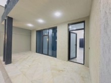 В поселке Шувелан продается новый дом, -17