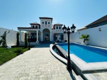 satilir-5-otaq-heyet-evi-baki-xezer-merdekan-koroglu-207-1755499653