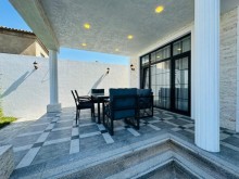 Satılır Həyət evi merdekan, -5