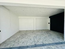 Satılır Həyət evi merdekan, -6