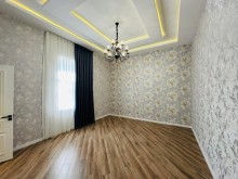 Satılır Həyət evi merdekan, -9