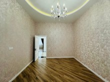 Satılır Həyət evi merdekan, -13