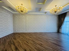 Satılır Həyət evi merdekan, -14