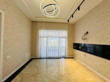 Satılır Həyət evi merdekan, -17