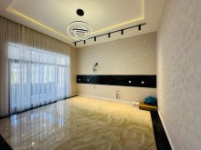 Satılır Həyət evi merdekan, -18