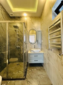 Satılır Həyət evi merdekan, -20