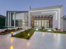 satilir-5-otaq-heyet-evi-baki-xezer-merdekan-koroglu-208-1755862787