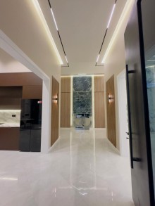 Satılır Həyət evi merdekan, -5