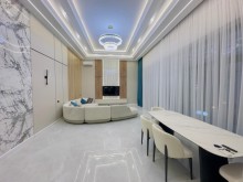 Satılır Həyət evi merdekan, -7