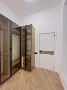 Satılır Həyət evi merdekan, -8