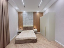 Satılır Həyət evi merdekan, -9