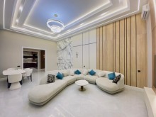 Satılır Həyət evi merdekan, -11